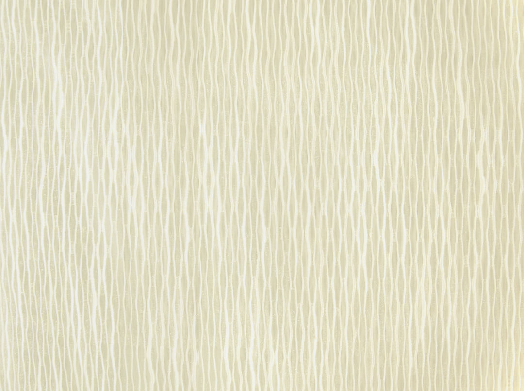 Swag 102 Ivory by Covington Designer Fabric