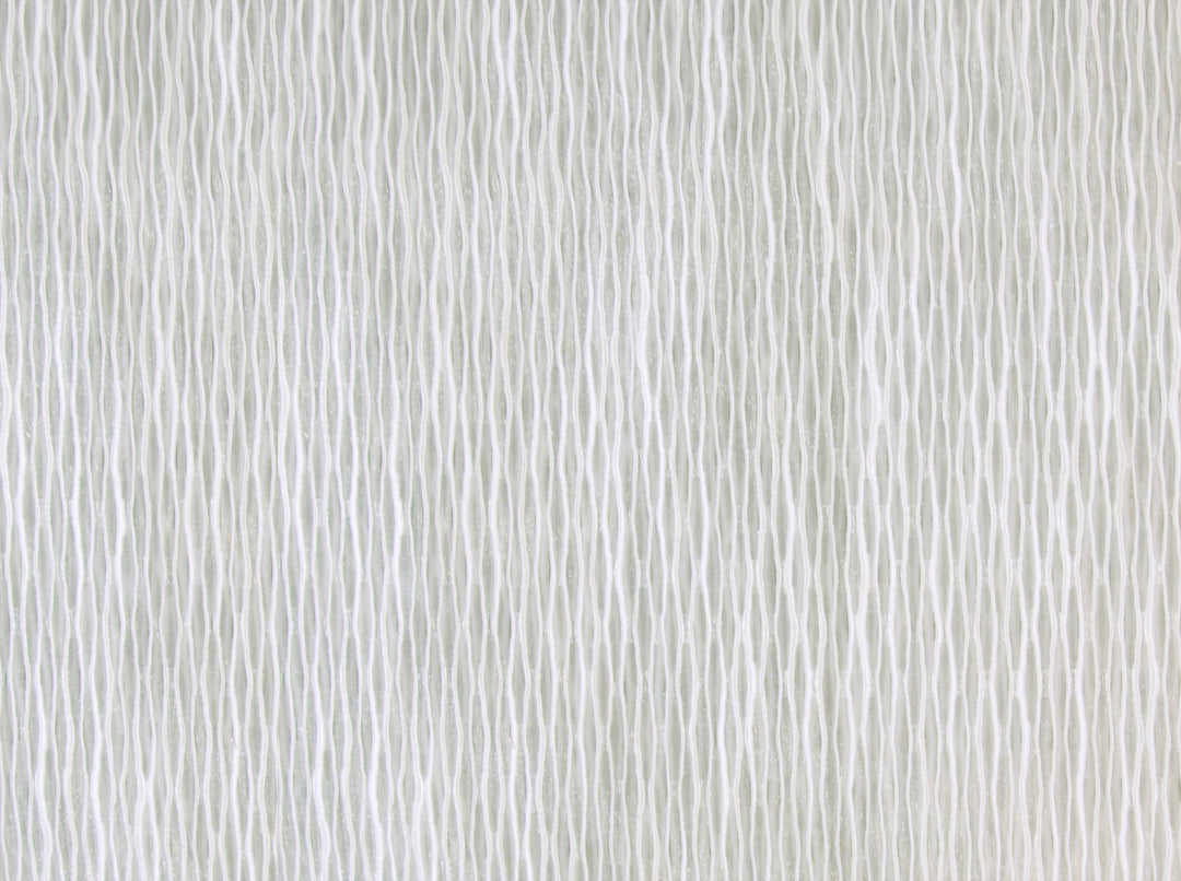 Swag 104 Vanilla by Covington Designer Fabric