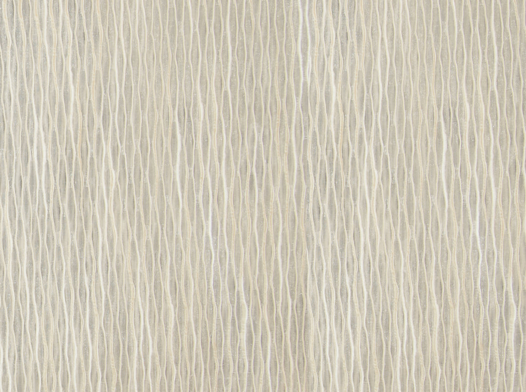 Swag 135 Beach by Covington Designer Fabric