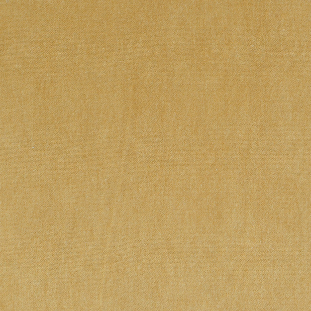 SWAG 17J6451 by JF Designer Fabric SWAG 75% Polyester, 25% Cotton CHINA ABRASIO (HEAVY DUTY- 30,000+ DOUBLE RUBS) Horizontal: N/A and Vertical: N/A 54.00 - Swanky Fabrics -