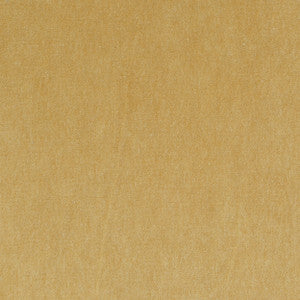 Swag 17J6451 By JF Designer Fabric