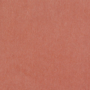 Swag 24J6451 By JF Designer Fabric