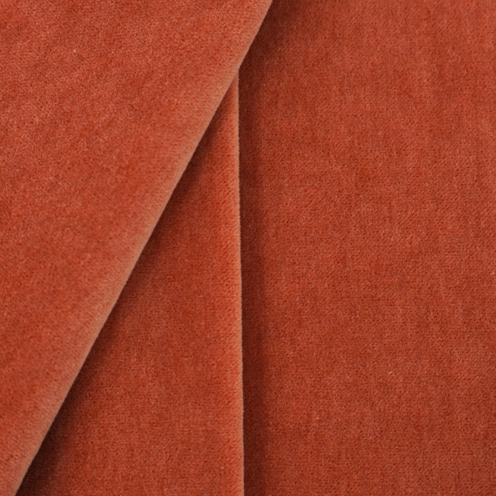SWAG 24J6451 by JF Designer Fabric Swag Book 75% Polyester, 25% Cotton China  Horizontal:  and Vertical:  54  - Swanky Fabrics -