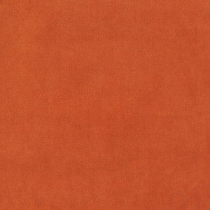 Swag 27J6451 By JF Designer Fabric