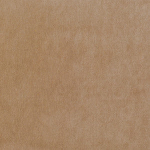 Swag 34J6451 by JF Designer Fabric