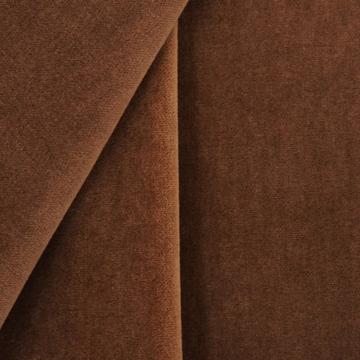 Swag 37J6451 by JF Designer Fabric Swag Book 75% Polyester, 25% Cotton China 201000 Horizontal: and Vertical: 54 - Swanky Fabrics -