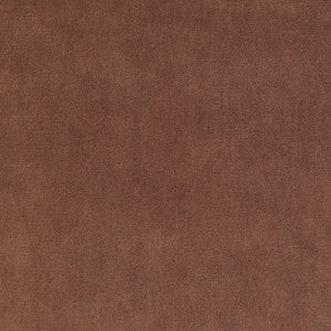 Swag 37J6451 by JF Designer Fabric