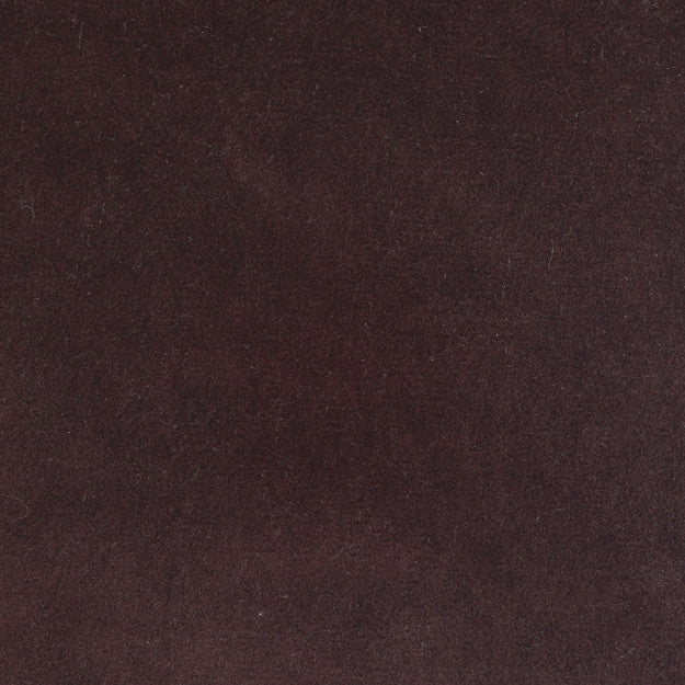 SWAG 39J6451 by JF Designer Fabric SWAG 75% Polyester, 25% Cotton CHINA ABRASIO (HEAVY DUTY- 30,000+ DOUBLE RUBS) Horizontal: N/A and Vertical: N/A 54.00 - Swanky Fabrics -