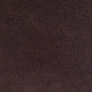 Swag 39J6451 By JF Designer Fabric