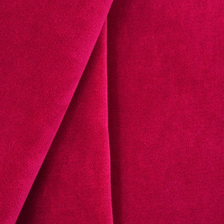SWAG 45J6451 by JF Designer Fabric Swag Book 75% Polyester, 25% Cotton China  Horizontal:  and Vertical:  54  - Swanky Fabrics -