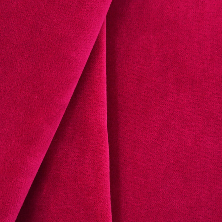 Swag 45J6451 by JF Designer Fabric Swag Book 75% Polyester, 25% Cotton China 201000 Horizontal: and Vertical: 54 - Swanky Fabrics -