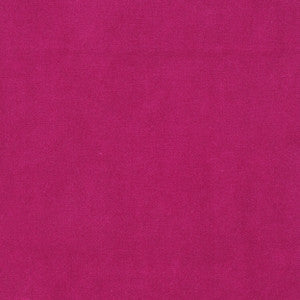 Swag 45J6451 By JF Designer Fabric