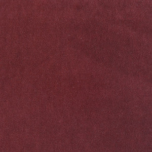 Swag 48J6451 By JF Designer Fabric