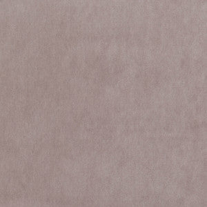 Swag 53J6451 By JF Designer Fabric