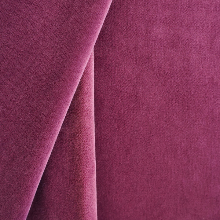 Swag 57J6451 by JF Designer Fabric Swag Book 75% Polyester, 25% Cotton China 201000 Horizontal: and Vertical: 54 - Swanky Fabrics -