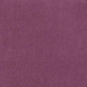 Swag 57J6451 By JF Designer Fabric