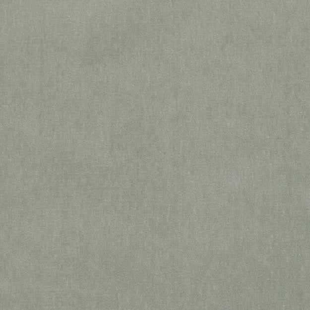 SWAG 61J6451 by JF Designer Fabric SWAG 75% Polyester, 25% Cotton CHINA ABRASIO (HEAVY DUTY- 30,000+ DOUBLE RUBS) Horizontal: N/A and Vertical: N/A 54.00 - Swanky Fabrics -