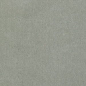 Swag 61J6451 By JF Designer Fabric