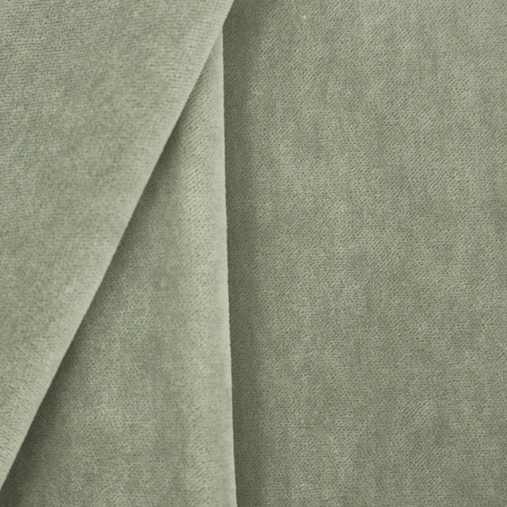 Swag 61J6451 by JF Designer Fabric Swag Book 75% Polyester, 25% Cotton China 201000 Horizontal: and Vertical: 54 - Swanky Fabrics -
