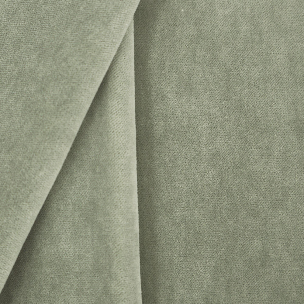 SWAG 61J6451 by JF Designer Fabric Swag Book 75% Polyester, 25% Cotton China  Horizontal:  and Vertical:  54  - Swanky Fabrics -