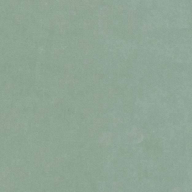 SWAG 62J6451 by JF Designer Fabric SWAG 75% Polyester, 25% Cotton CHINA ABRASIO (HEAVY DUTY- 30,000+ DOUBLE RUBS) Horizontal: N/A and Vertical: N/A 54.00 - Swanky Fabrics -