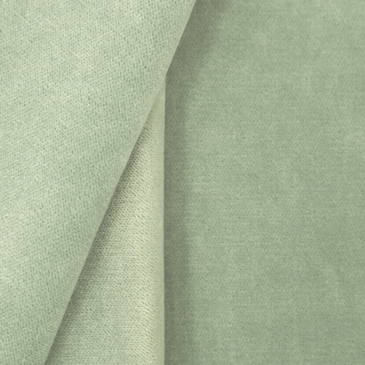 Swag 62J6451 by JF Designer Fabric Swag Book 75% Polyester, 25% Cotton China 201000 Horizontal: and Vertical: 54 - Swanky Fabrics -