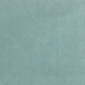 Swag 63J6451 by JF Designer Fabric
