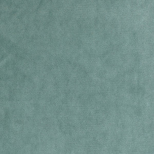 Swag 64J6451 By JF Designer Fabric