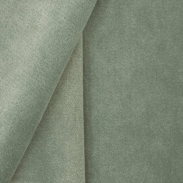 Swag 65J6451 by JF Designer Fabric Swag Book 75% Polyester, 25% Cotton China 201000 Horizontal: and Vertical: 54 - Swanky Fabrics -