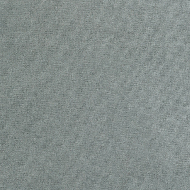 SWAG 65J6451 by JF Designer Fabric SWAG 75% Polyester, 25% Cotton CHINA ABRASIO (HEAVY DUTY- 30,000+ DOUBLE RUBS) Horizontal: N/A and Vertical: N/A 54.00 - Swanky Fabrics -