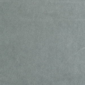 Swag 65J6451 By JF Designer Fabric