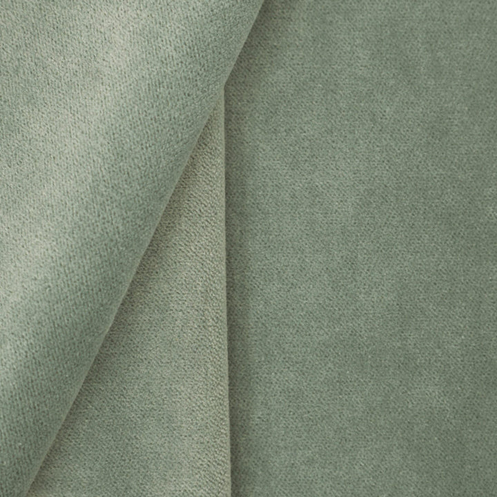SWAG 65J6451 by JF Designer Fabric Swag Book 75% Polyester, 25% Cotton China  Horizontal:  and Vertical:  54  - Swanky Fabrics -