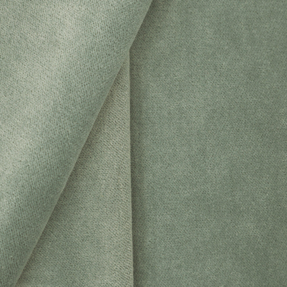 Swag 65J6451 by JF Designer Fabric Swag Book 75% Polyester, 25% Cotton China 201000 Horizontal: and Vertical: 54 - Swanky Fabrics -