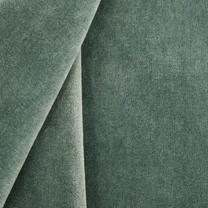 SWAG 66J6451 by JF Designer Fabric Swag Book 75% Polyester, 25% Cotton China  Horizontal:  and Vertical:  54  - Swanky Fabrics -