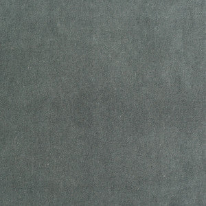 Swag 66J6451 By JF Designer Fabric