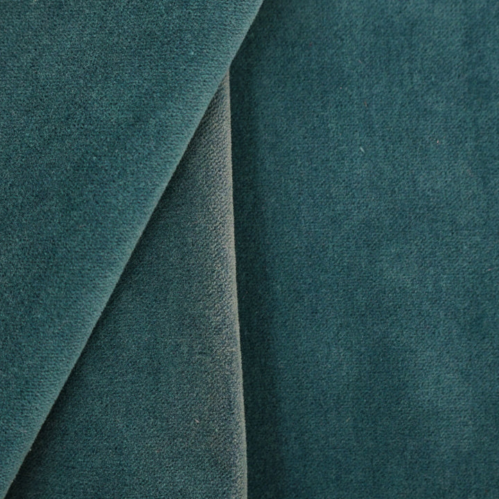 Swag 67J6451 by JF Designer Fabric Swag Book 75% Polyester, 25% Cotton China 201000 Horizontal: and Vertical: 54 - Swanky Fabrics -