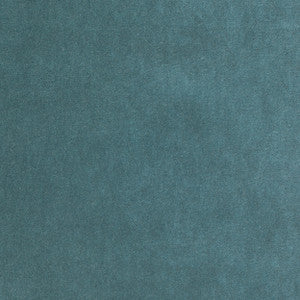 Swag 67J6451 By JF Designer Fabric