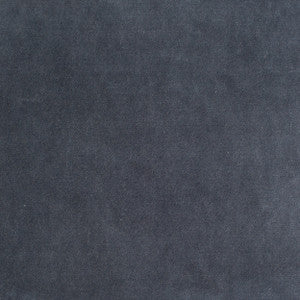 Swag 68J6451 By JF Designer Fabric