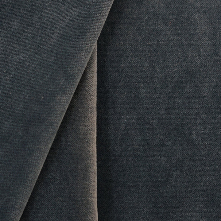 Swag 68J6451 by JF Designer Fabric Swag Book 75% Polyester, 25% Cotton China 201000 Horizontal: and Vertical: 54 - Swanky Fabrics -