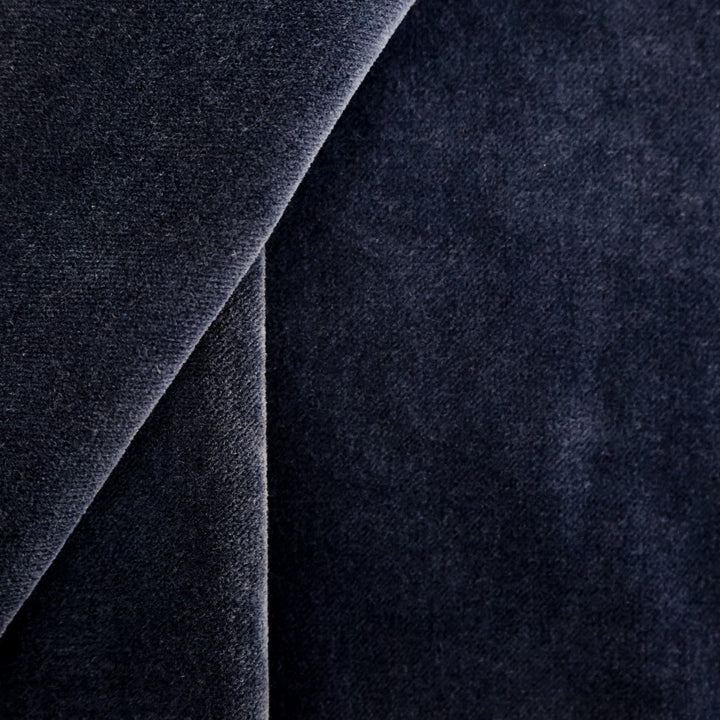 Swag 69J6451 by JF Designer Fabric Swag Book 75% Polyester, 25% Cotton China 201000 Horizontal: and Vertical: 54 - Swanky Fabrics -