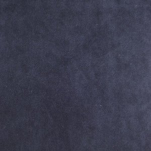 Swag 69J6451 By JF Designer Fabric