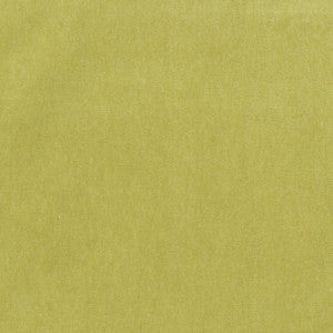 Swag 72J6451 by JF Designer Fabric