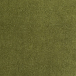 Swag 77J6451 By JF Designer Fabric