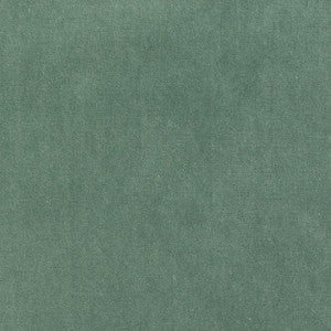 Swag 78J6451 By JF Designer Fabric