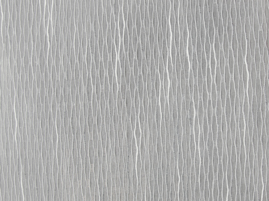 Swag 907 Marble by Covington Designer Fabric