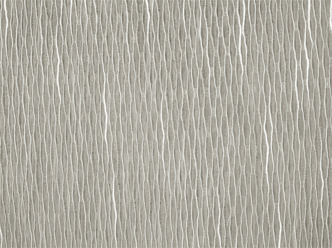 Swag 920 Heather Grey by Covington Designer Fabric