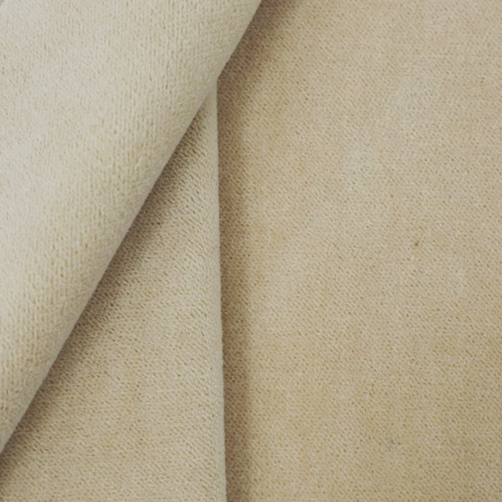 Swag 93J6451 by JF Designer Fabric Swag Book 75% Polyester, 25% Cotton China 201000 Horizontal: and Vertical: 54 - Swanky Fabrics -