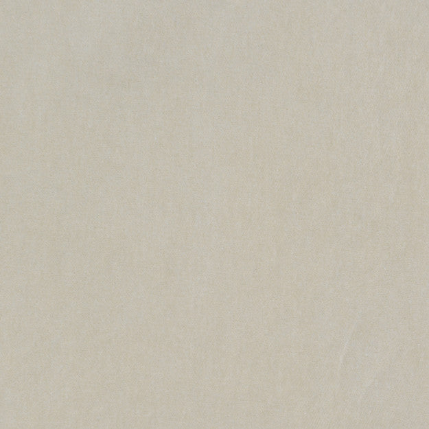 SWAG 93J6451 by JF Designer Fabric SWAG 75% Polyester, 25% Cotton CHINA ABRASIO (HEAVY DUTY- 30,000+ DOUBLE RUBS) Horizontal: N/A and Vertical: N/A 54.00 - Swanky Fabrics -