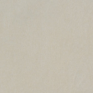 Swag 93J6451 By JF Designer Fabric