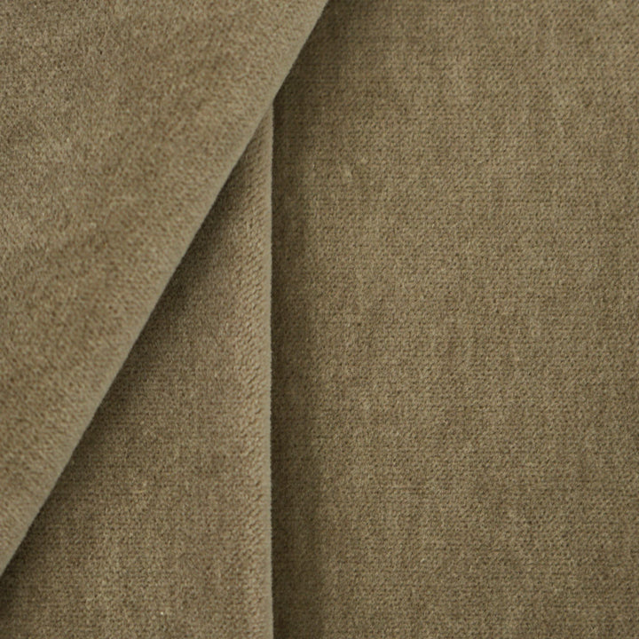 SWAG 95J6451 by JF Designer Fabric Swag Book 75% Polyester, 25% Cotton China  Horizontal:  and Vertical:  54  - Swanky Fabrics -
